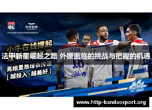 法甲新星崛起之路 外援面临的挑战与把握的机遇