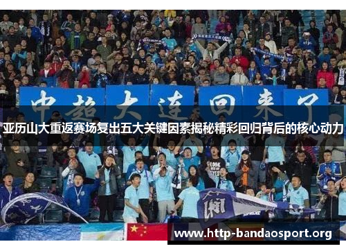 亚历山大重返赛场复出五大关键因素揭秘精彩回归背后的核心动力