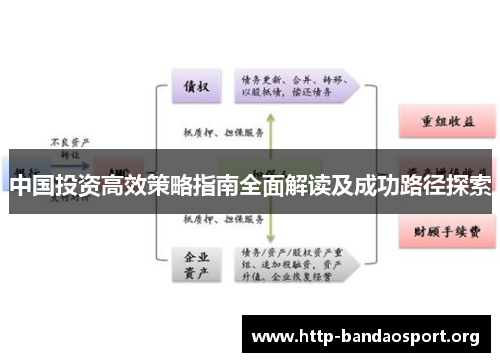 中国投资高效策略指南全面解读及成功路径探索