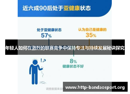 年轻人如何在激烈的联赛竞争中保持专注与持续发展秘诀探究