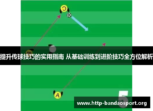 提升传球技巧的实用指南 从基础训练到进阶技巧全方位解析