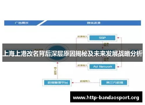 上海上港改名背后深层原因揭秘及未来发展战略分析