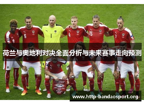 荷兰与奥地利对决全面分析与未来赛事走向预测